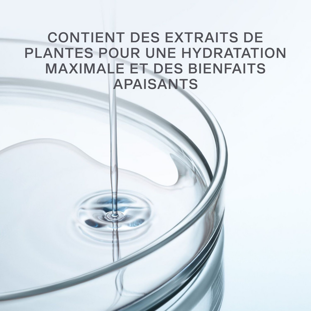La Prairie Lotion affinante cellulaire 250 ml
