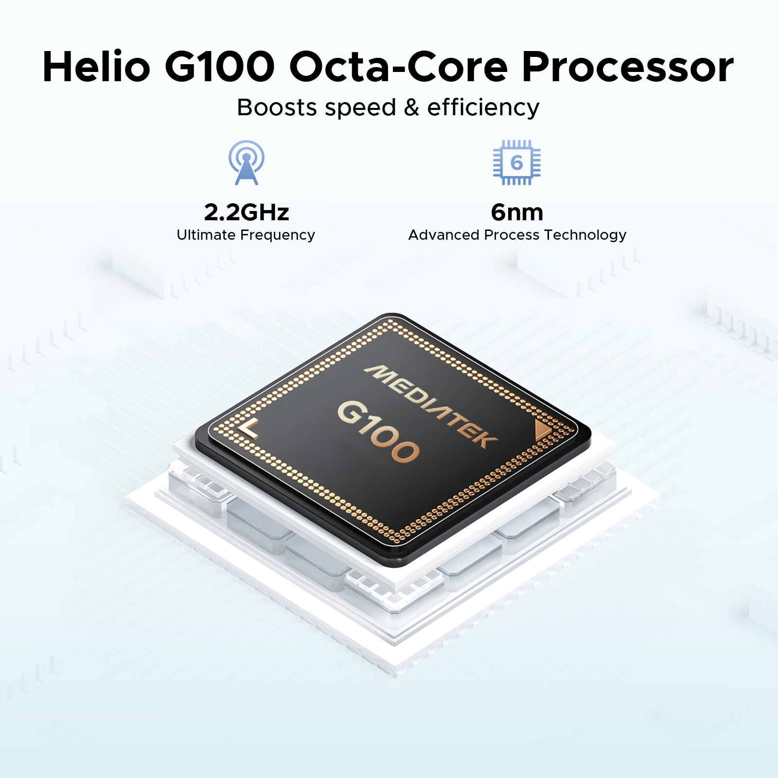 DOOGEE Tab E3 Tablette Android 15, 11 pouces FHD+ 90 Hz, Helio G100 Gemini IA, 32 Go + 256 Go / 2 To, Batterie 8800 mAh, corps métallique 7,5 mm ultra-mince, double SIM, 5G Wi-Fi, GPS