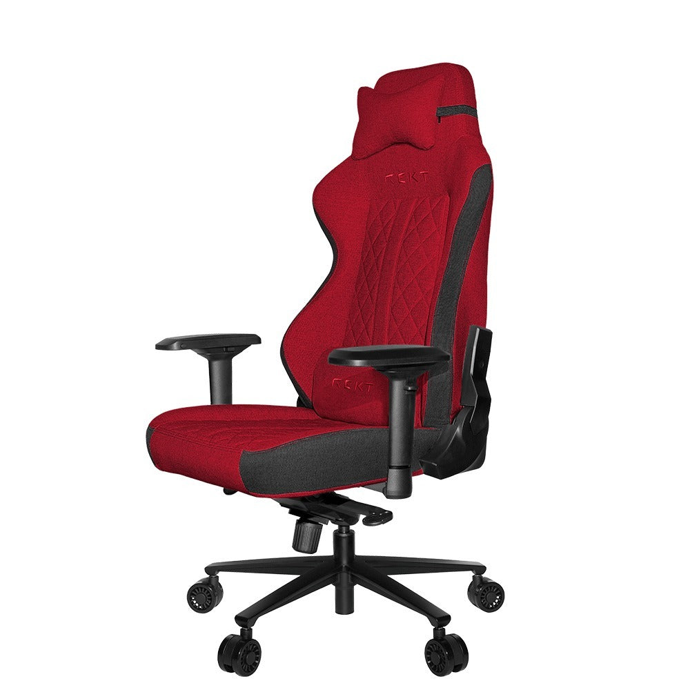Rekt ultim8 plus true red