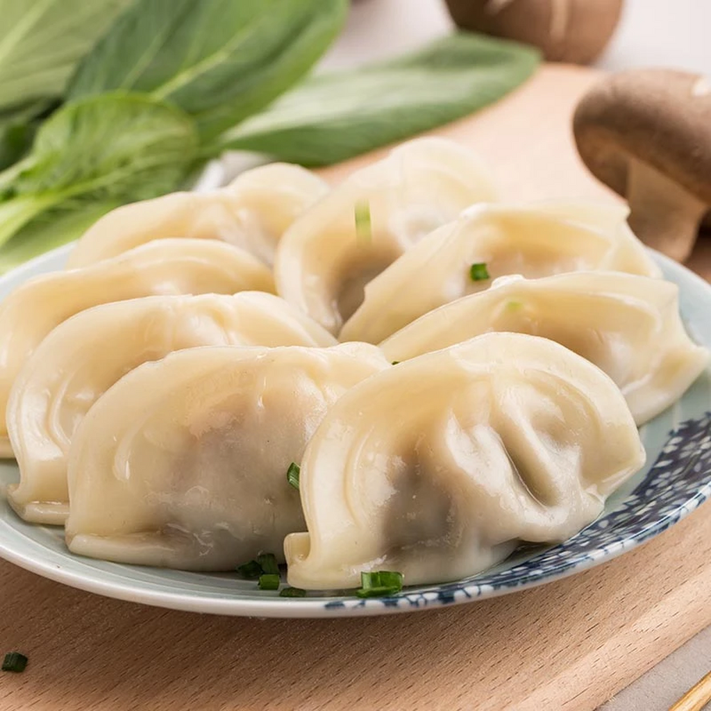 Synear ravioli aux légumes mélangés 500 g