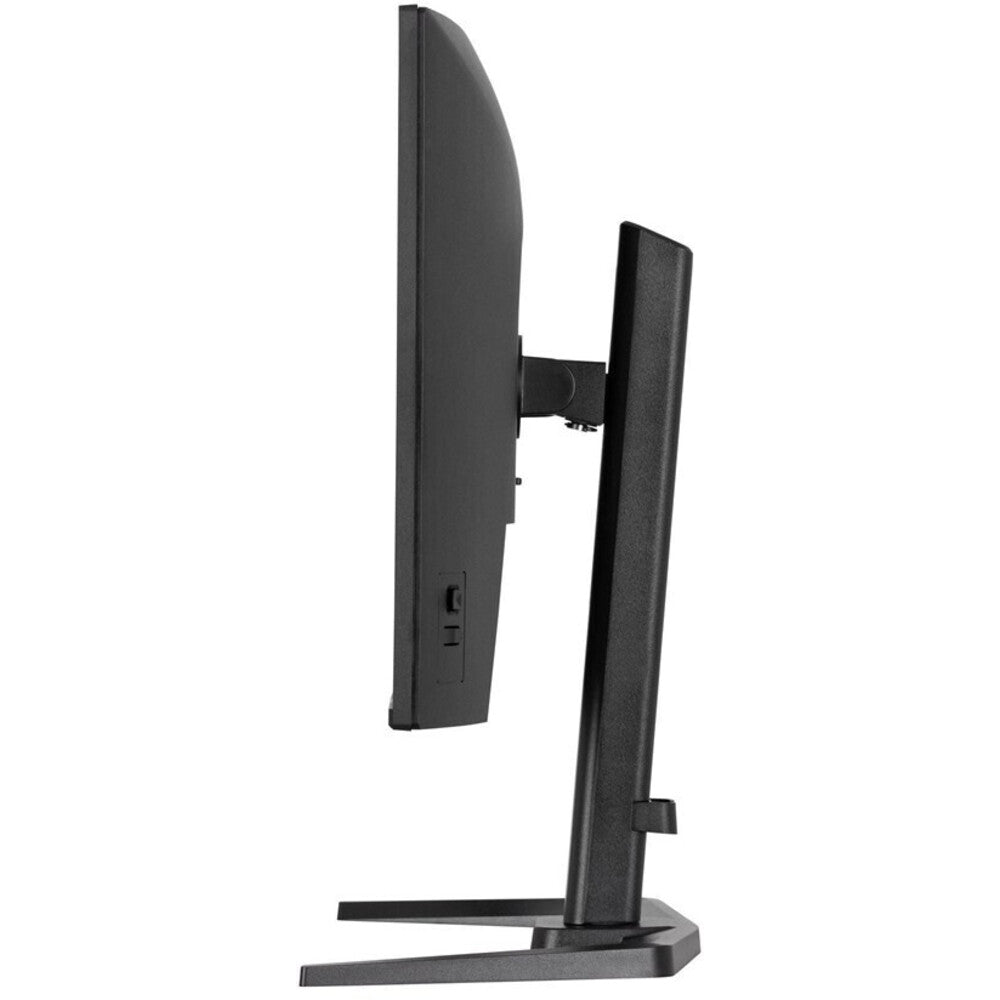 iiyama G-Master GB2771HSU-B1 Moniteur