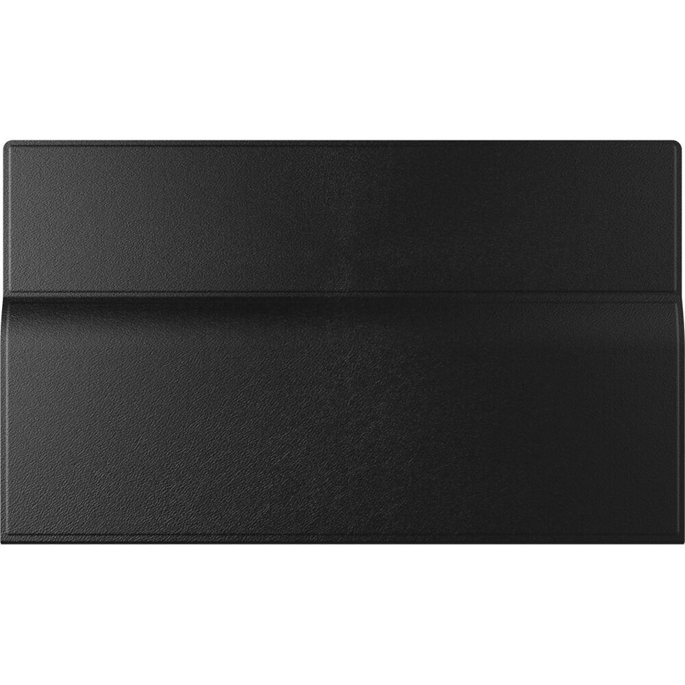 IIYAMA P1671HSC-B1
