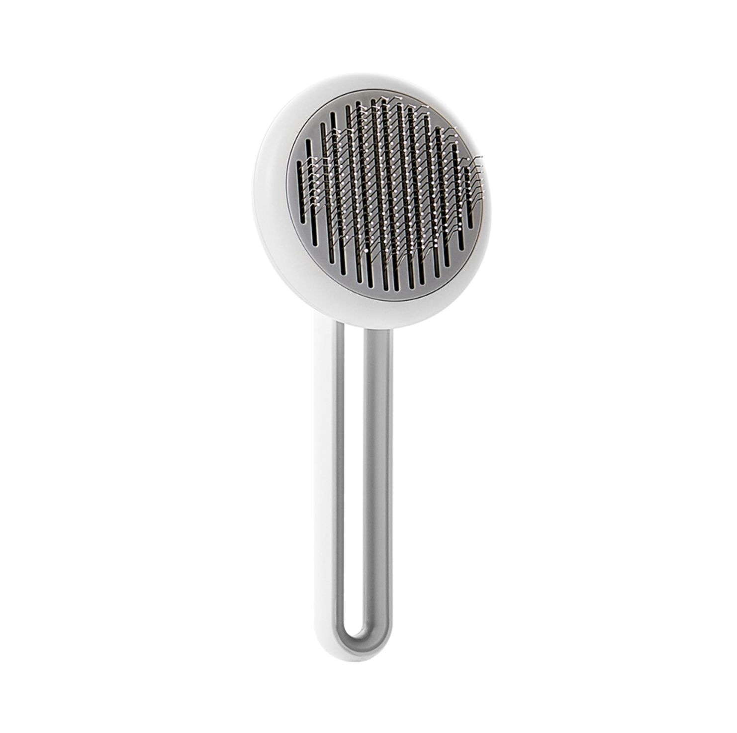 PETKIT Brosse de toilettage pour animaux 2