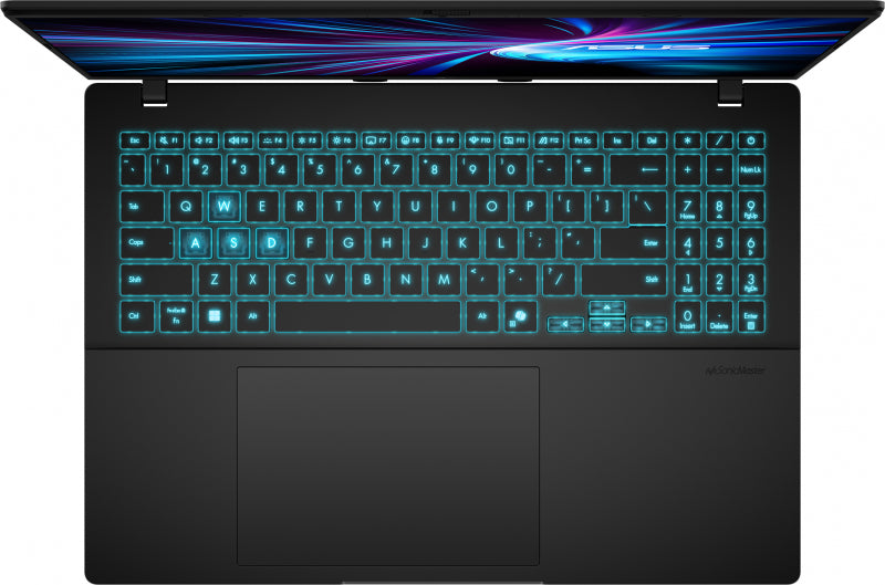 Asus Gaming V16 V3607VM-RP008W (16")