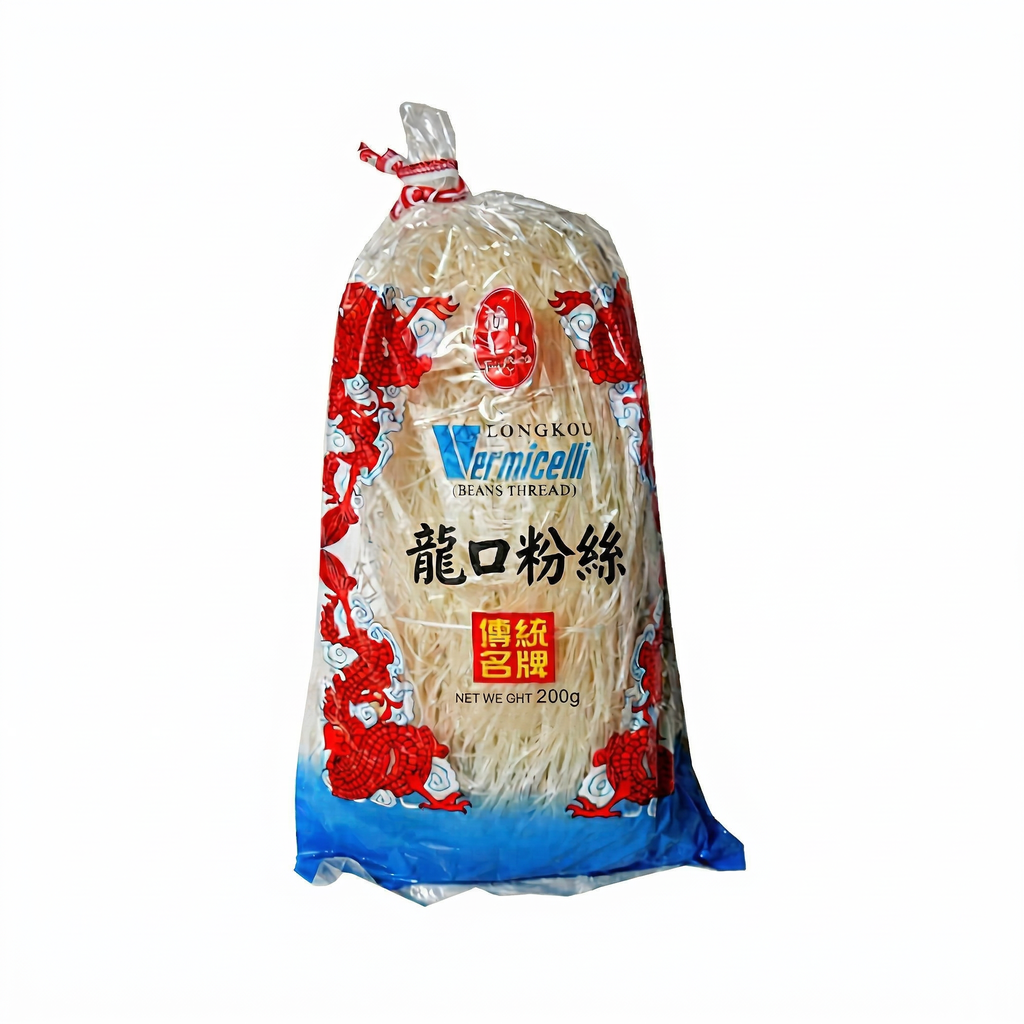 Fu Xing FX Vermicelles Longkou - 250 g