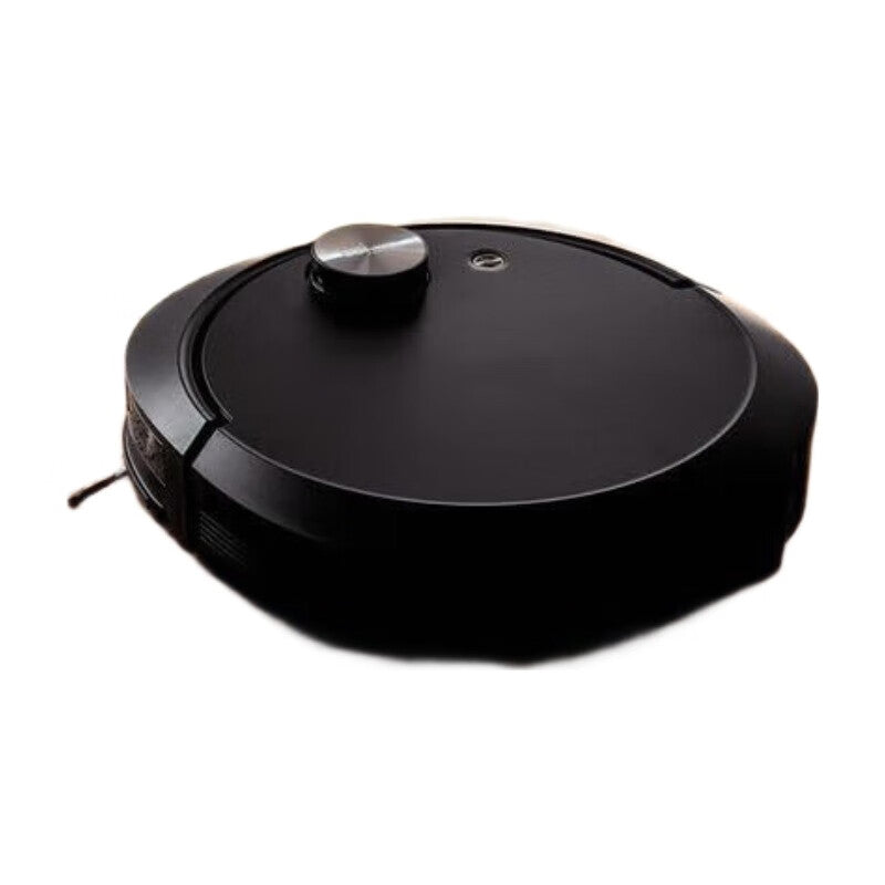 Eziclean® Z10 Plus Robot aspirateur laveur connecté