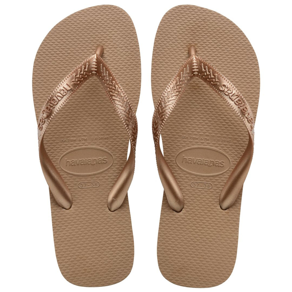 HAVAIANAS Top Tiras Tongs
