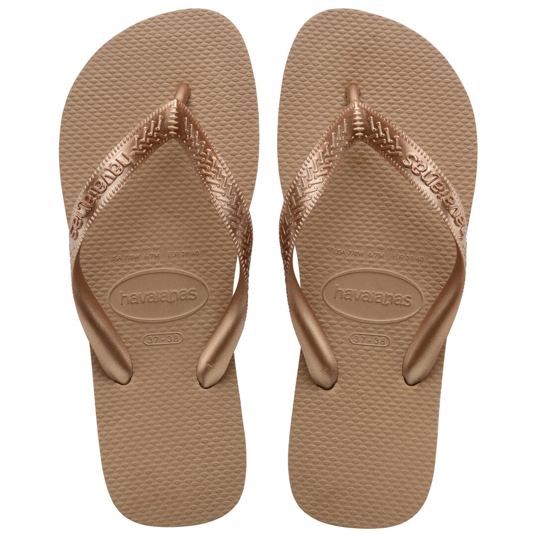 HAVAIANAS Top Tiras Tongs