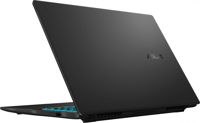 Asus Gaming V16 V3607VM-RP008W (16")