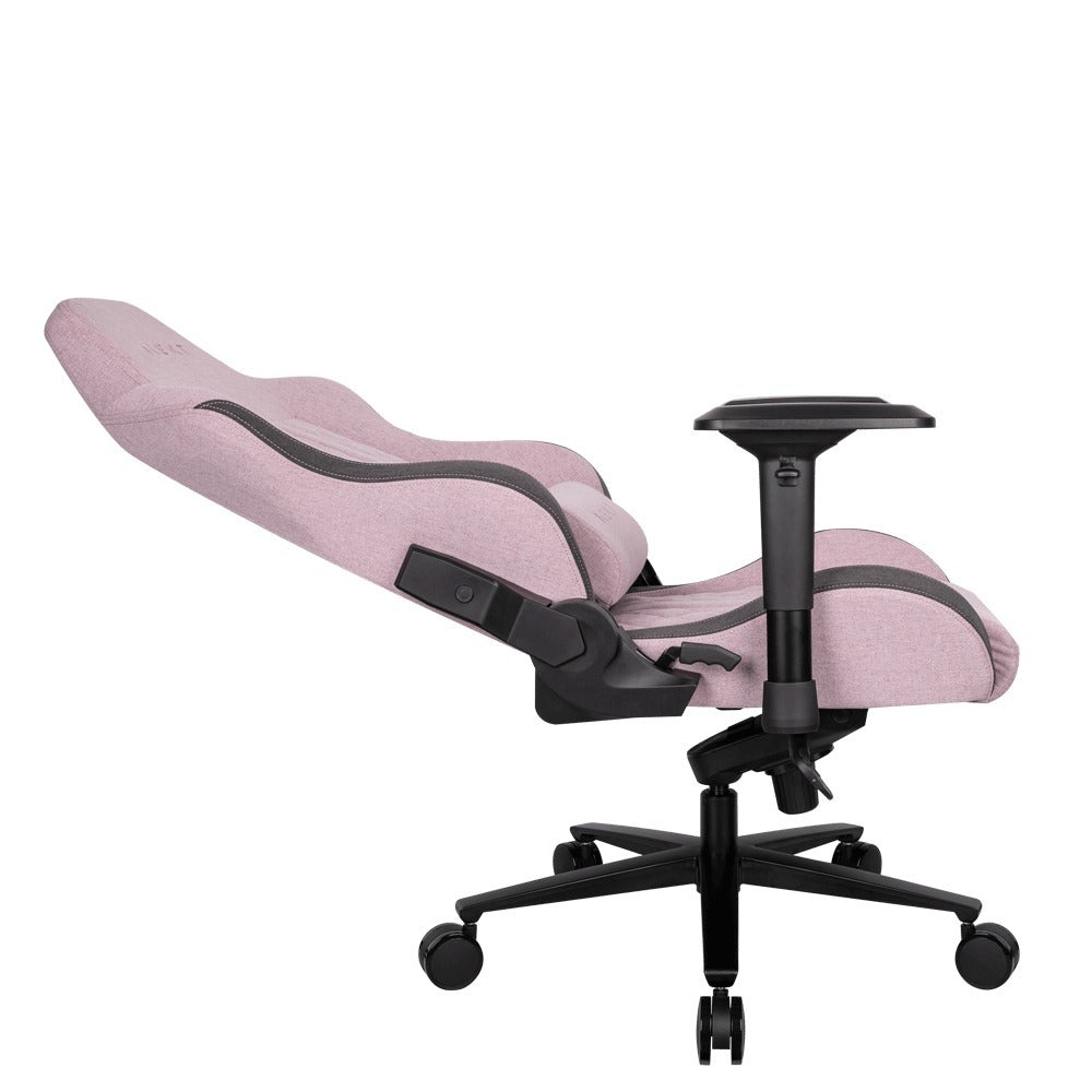 REKT ULTIM8 Rose pastel
