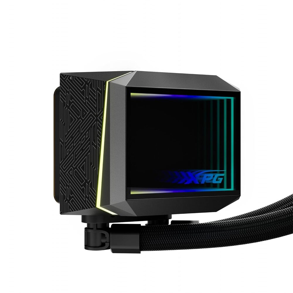 XPG LEVANTE II 360