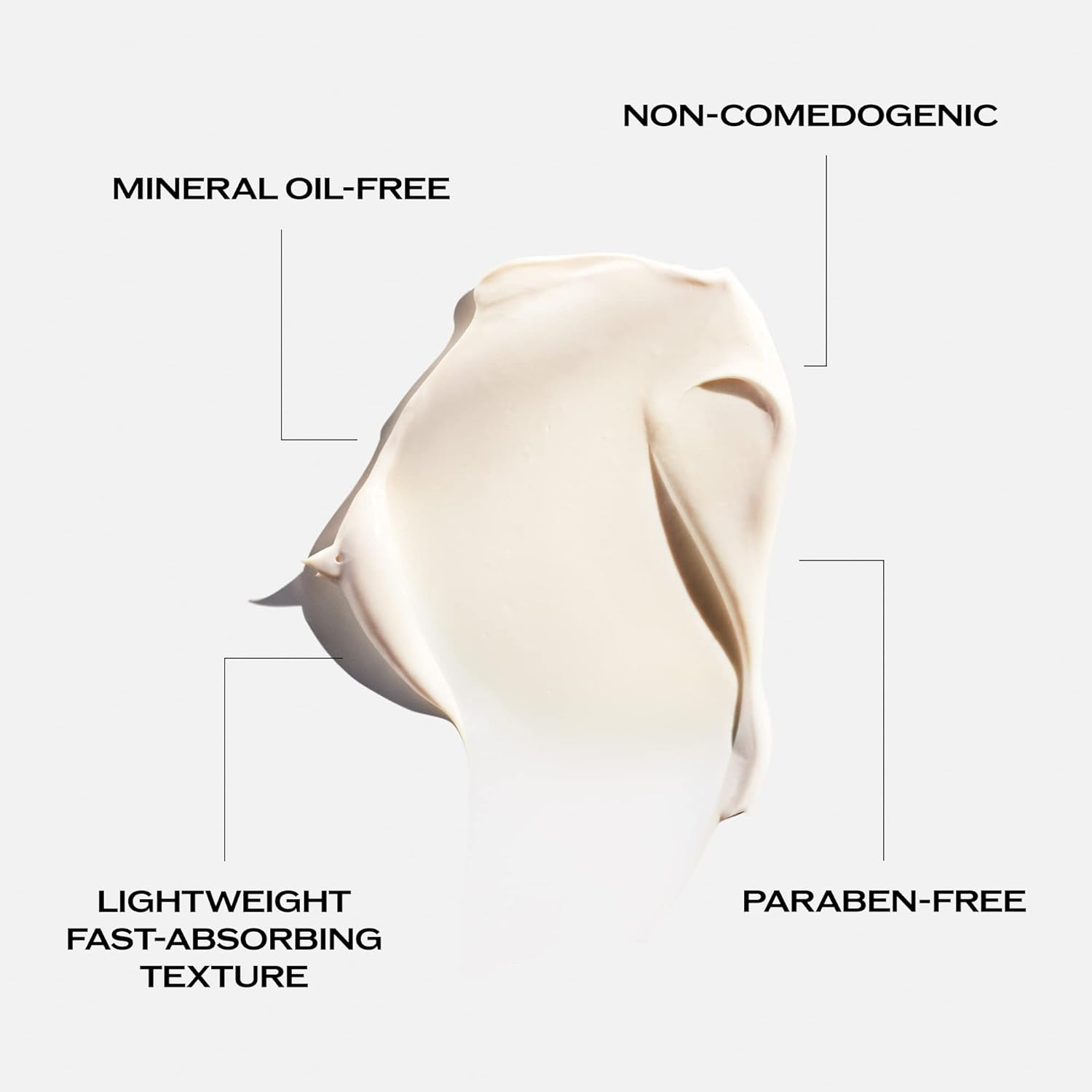 Shiseido Essential Energy Crème hydratante - 50 ml