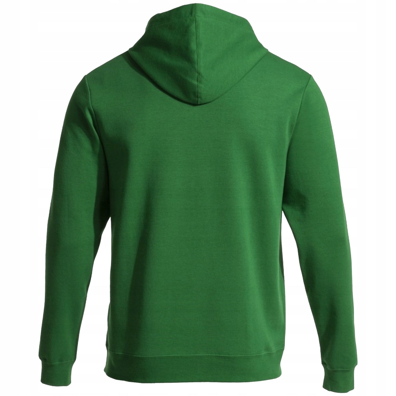 Joma Combi Sweat à capuche 103776-450, taille XL