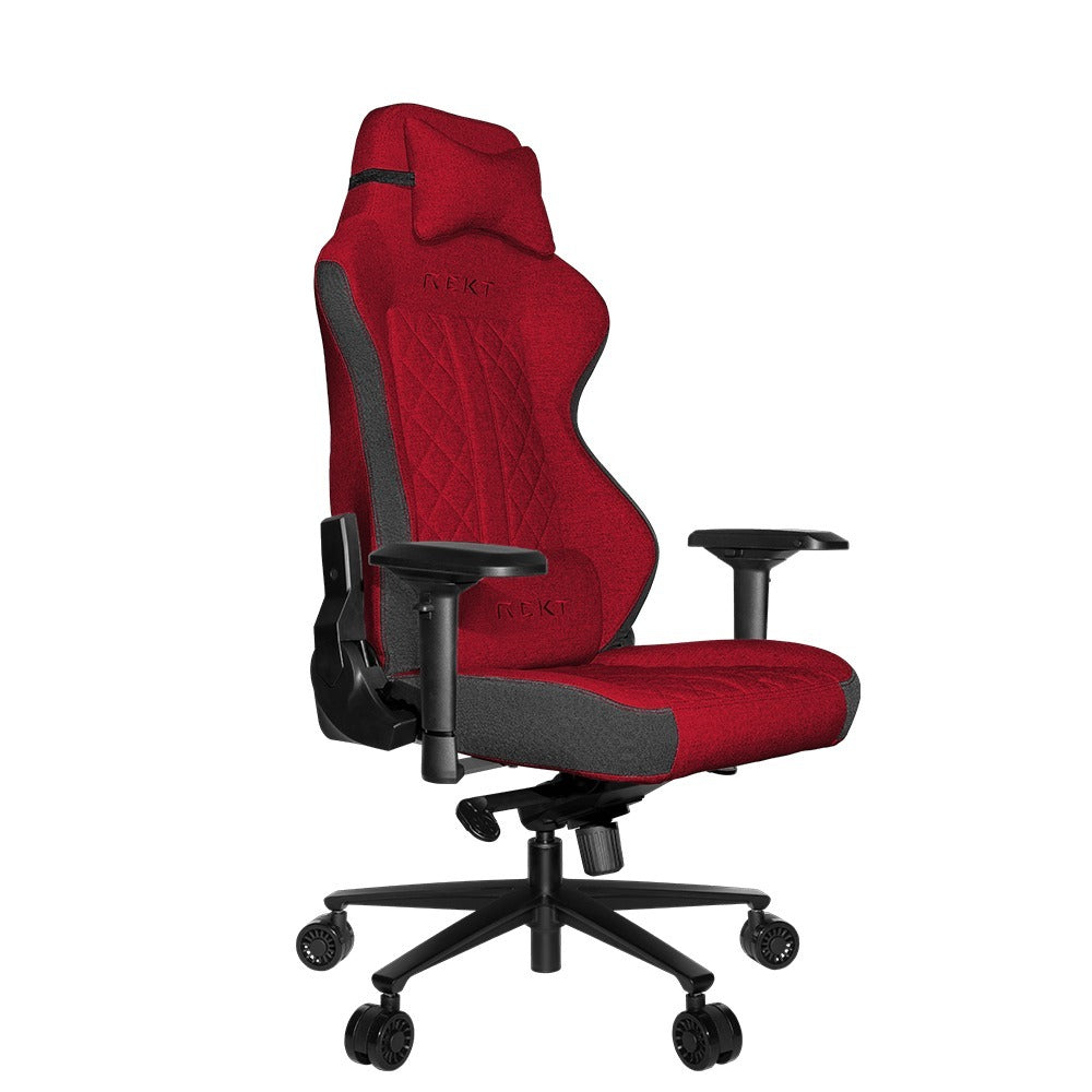 Rekt ultim8 plus true red