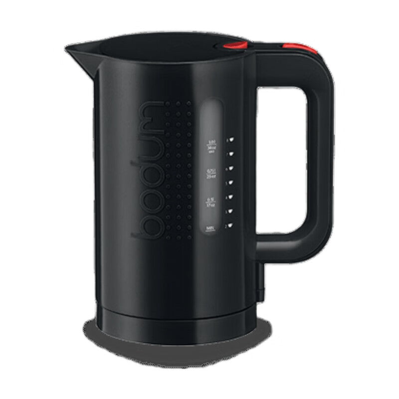 Bodum BISTRO Bouilloire électrique - 1 L