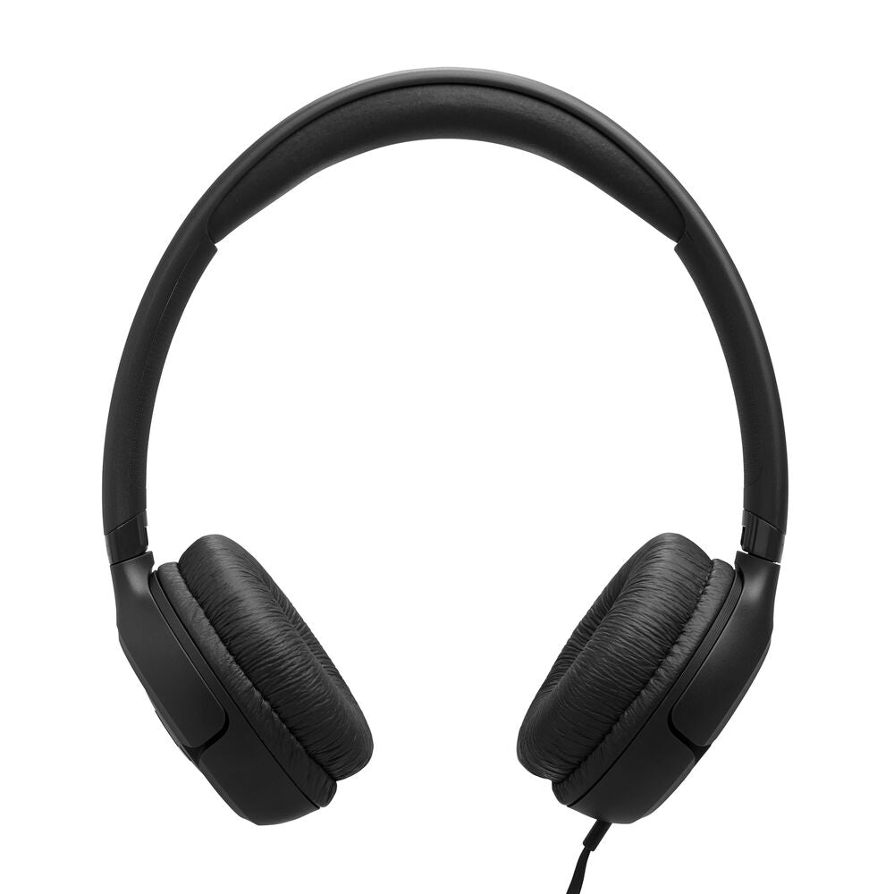 JBL Tune 530 Noir