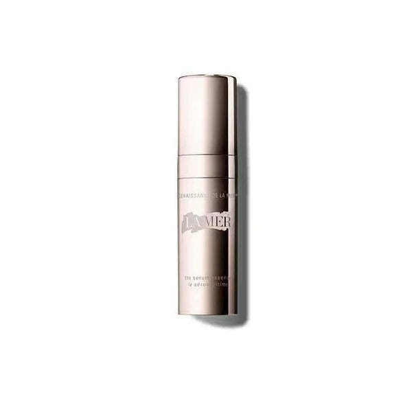 LA MER Genaissance de la Mer L'Essence de Sérum 4ml