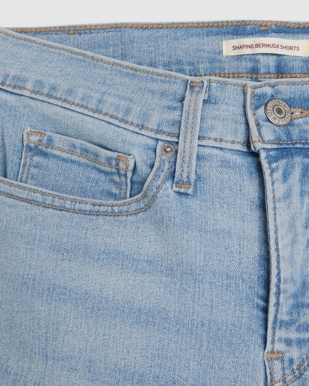 LEVI'S Galbant Short