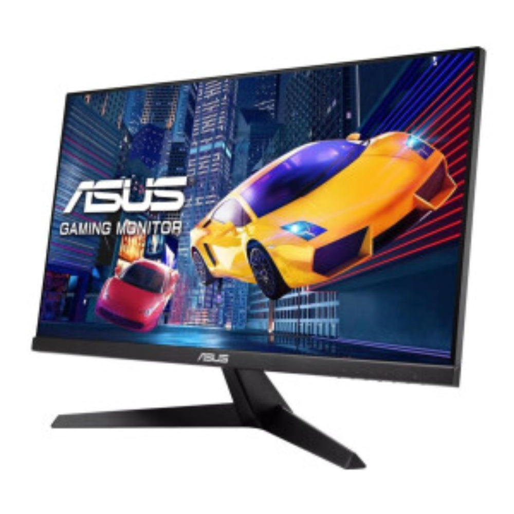 Moniteur ASUS VY249HGE