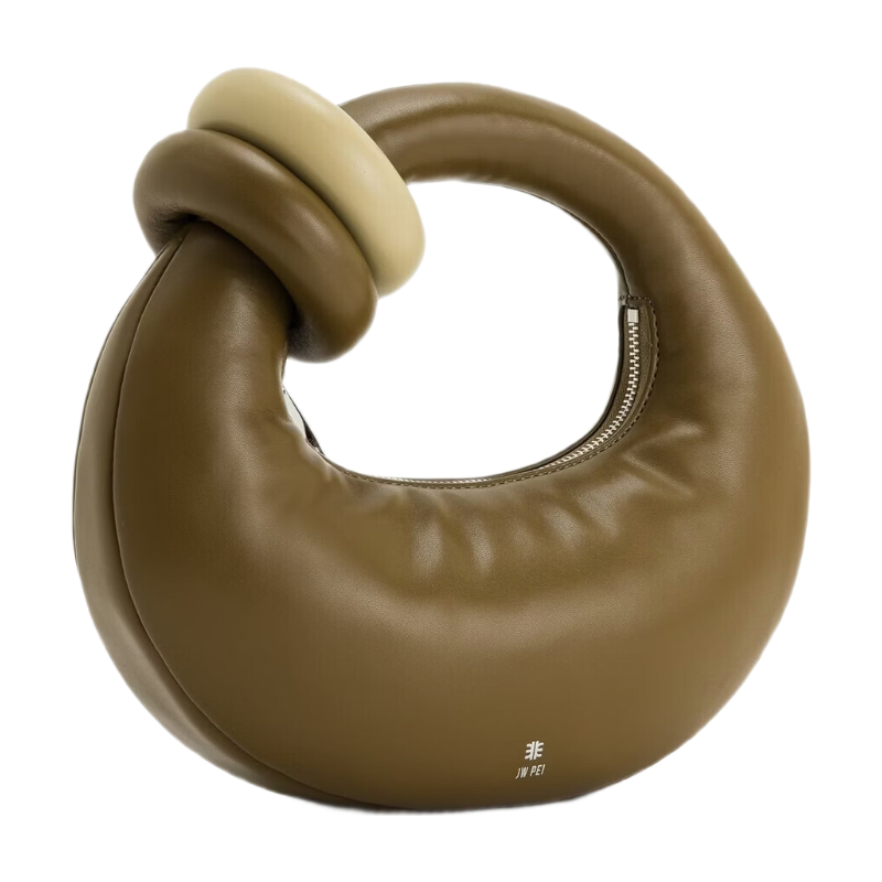 JW PEI Accessoires femme Abacus Main supérieure