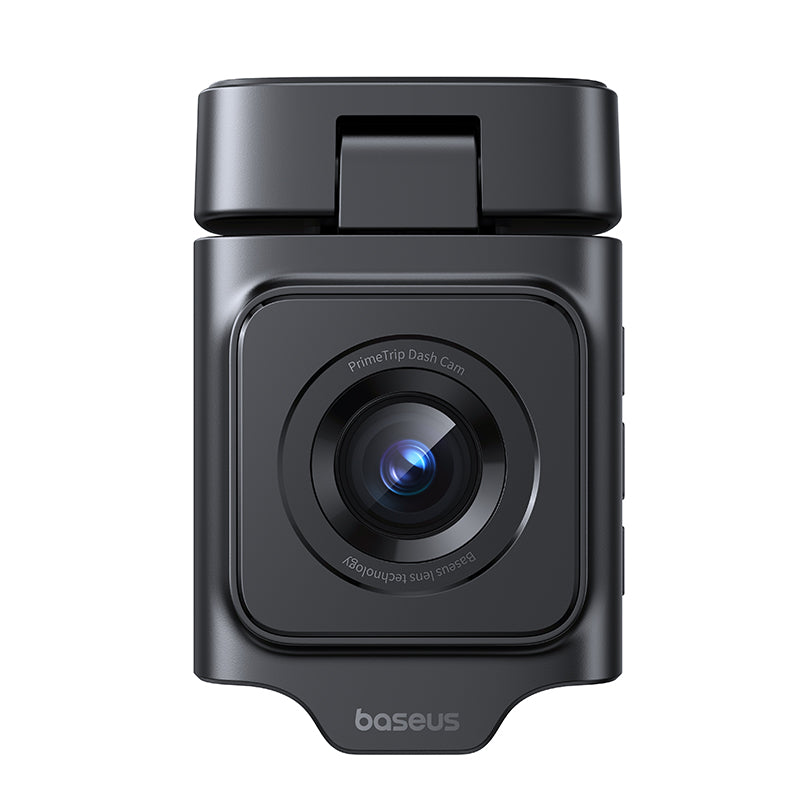 Baseus PrimeTrip Series Dashcam - Noir cosmique