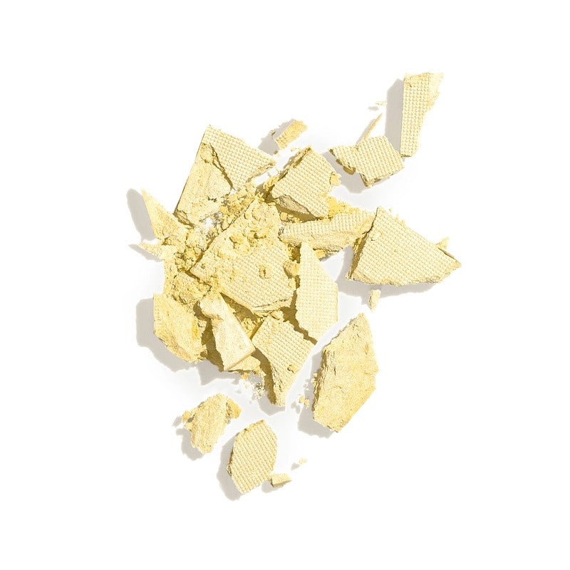 COLOR WOW Poudre retouche racines Blond 21 g