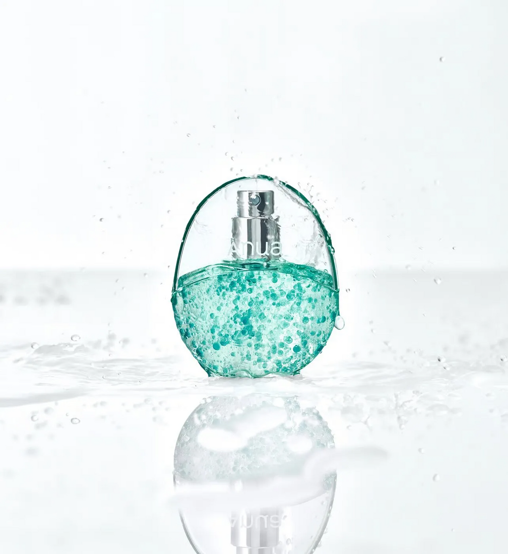 Anua PDRN Brume Capsule Hydratante Acide Hyaluronique 30 ml