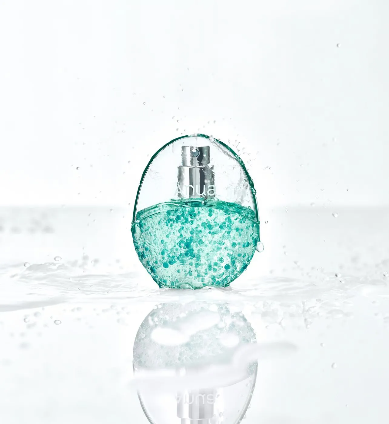 Anua PDRN Brume Capsule Hydratante Acide Hyaluronique 30 ml