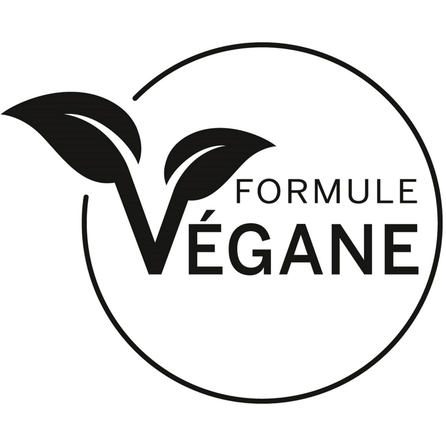 NIVEA Déodorant à bille pour aisselles femme aloe vera bio 50 ml