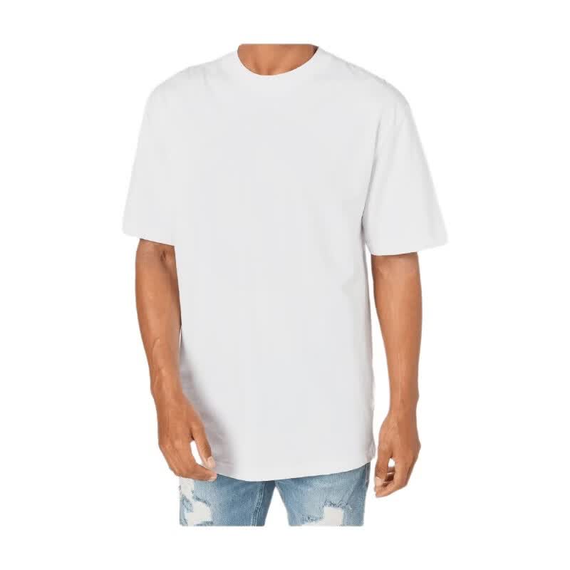 Urban Classics Tall Tee