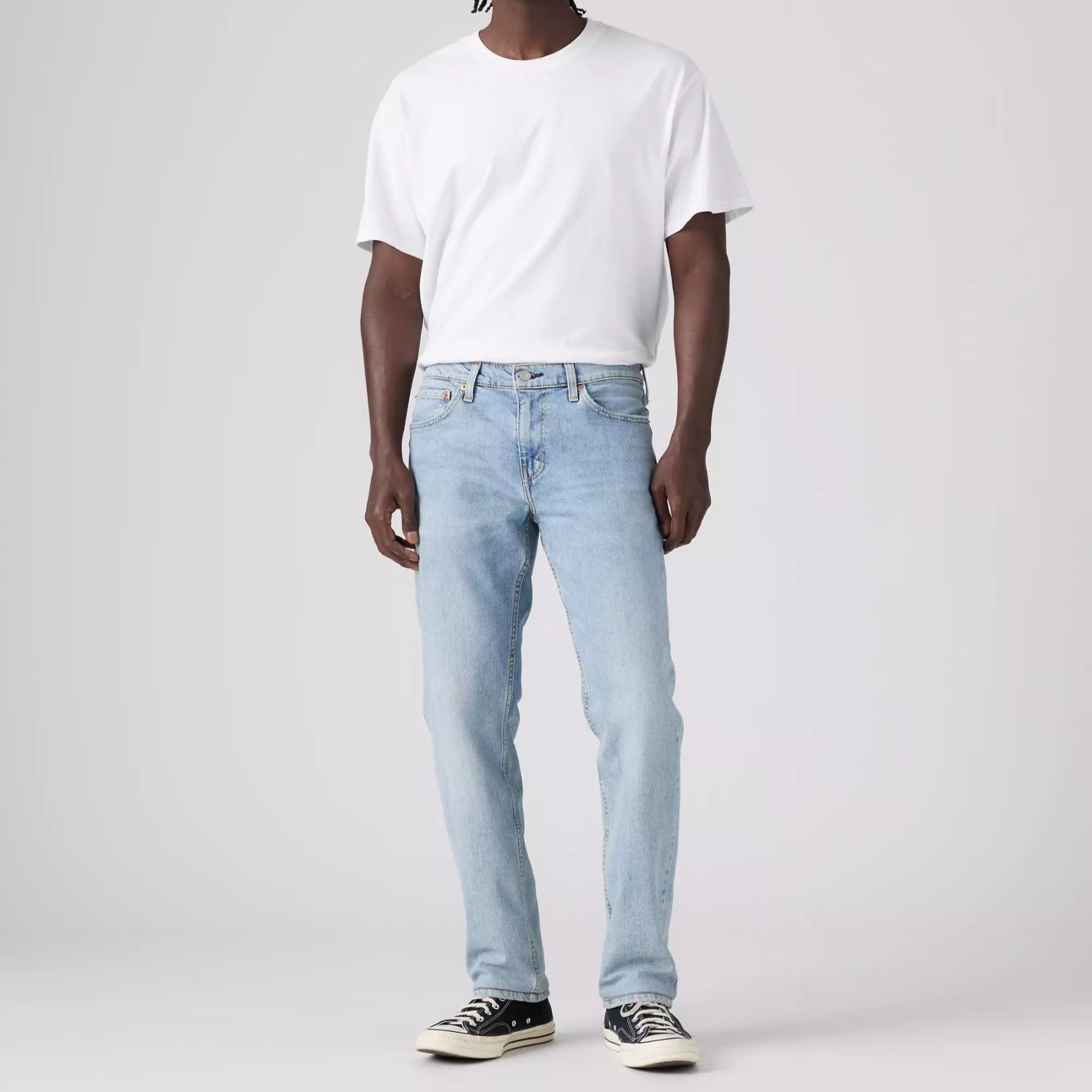LEVI'S 511 Jean slim