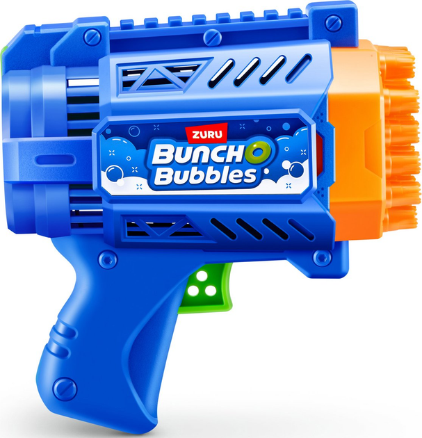 Bunch O Bubbles Bubble Blaster Petit