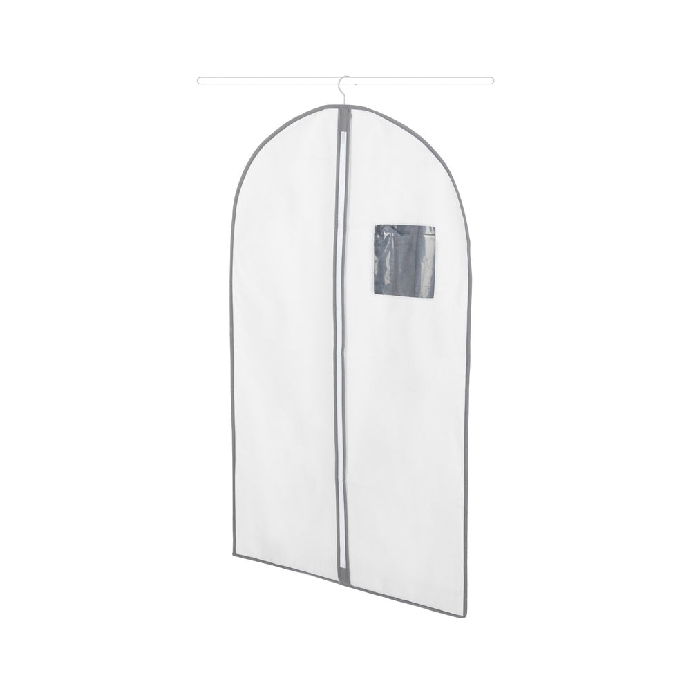 COMPACTOR Life Housse de Vêtements Suspendue Taille M
