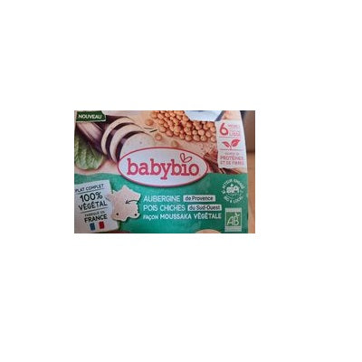 WATERWIPES Lingettes bébé 10 paquets