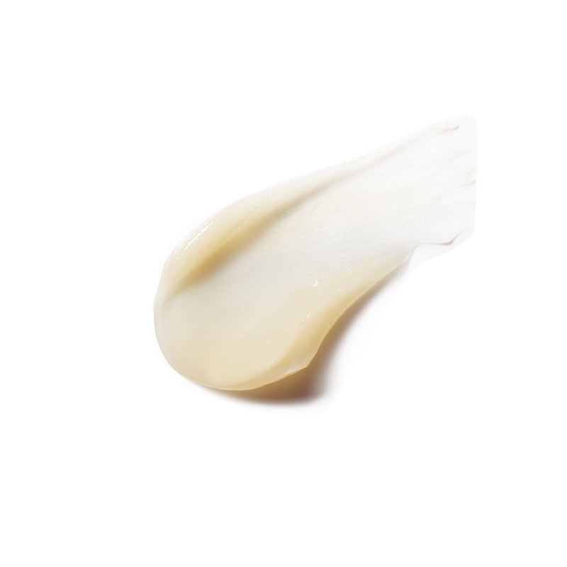 RED CHAMBER Wandering Base de maquillage propre 20 g