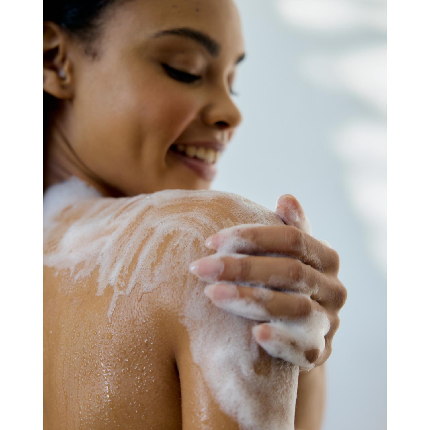 NIVEA Douche Crème Soft 250 ml