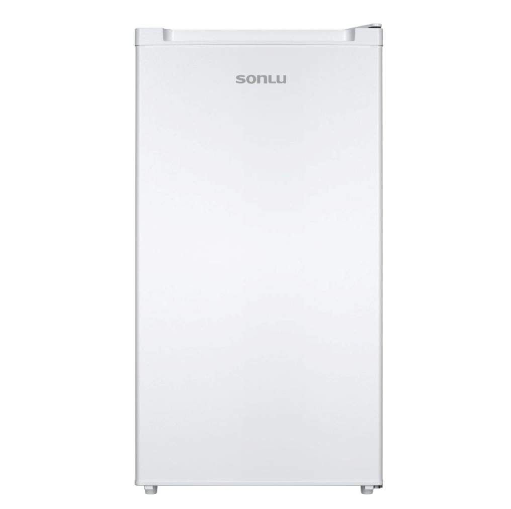 Sonlu CS-100L 82L Réfrigérateur à porte unique [Classe d'efficacité énergétique E]