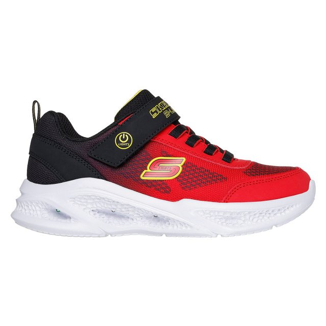 SKECHERS Meteor-Lights