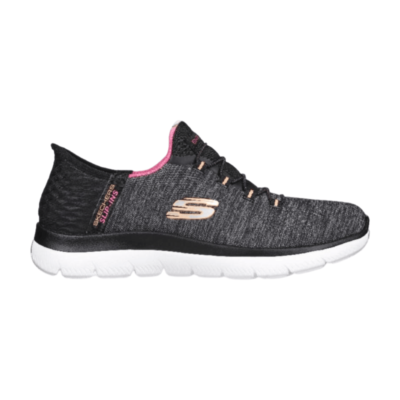SKECHERS Summits