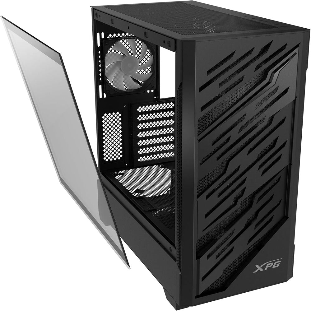 Xpg starker air btf