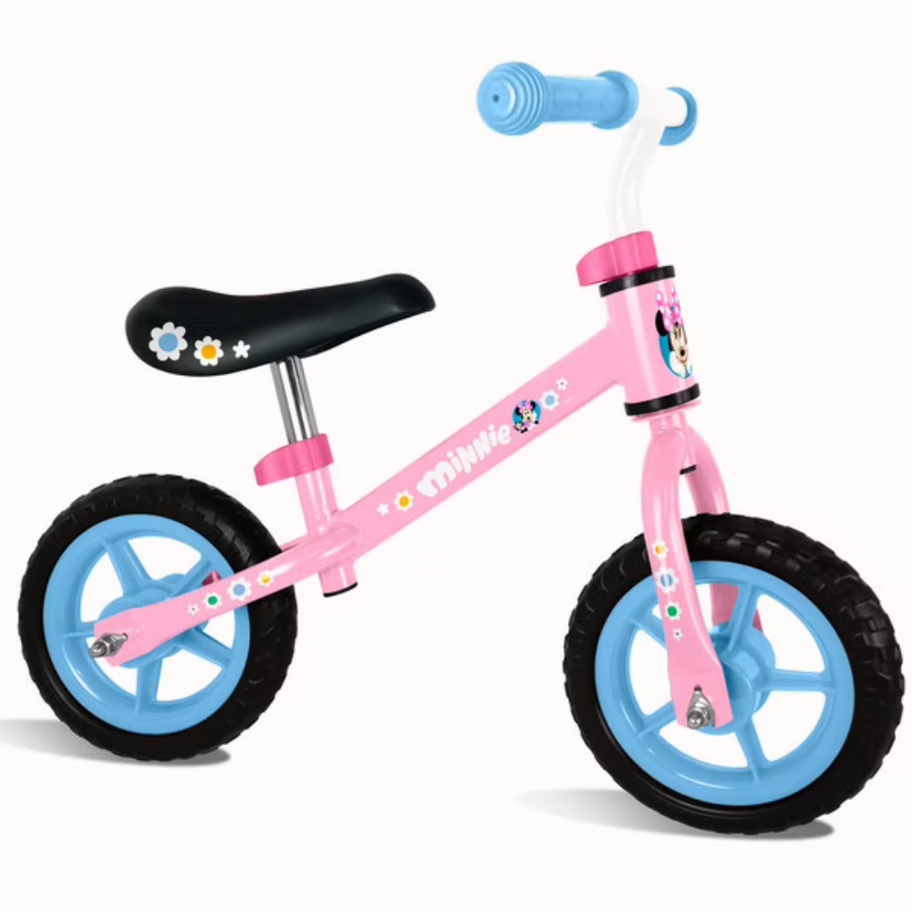 Disney Minnie Mouse - Trottinette