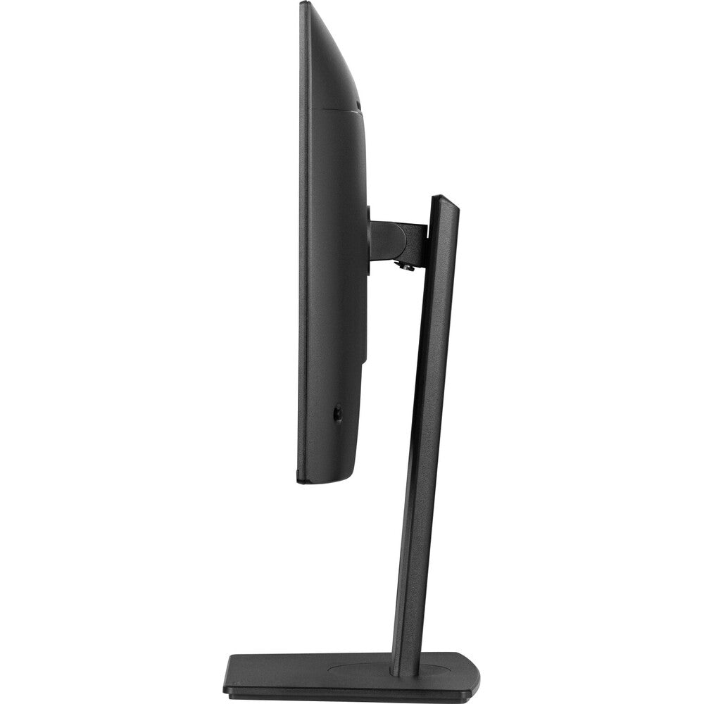 Moniteur iiyama ProLite XUB2792UHSU-B6 68,6 cm (27") 3840 x 2160 4K Ultra HD LED - Noir
