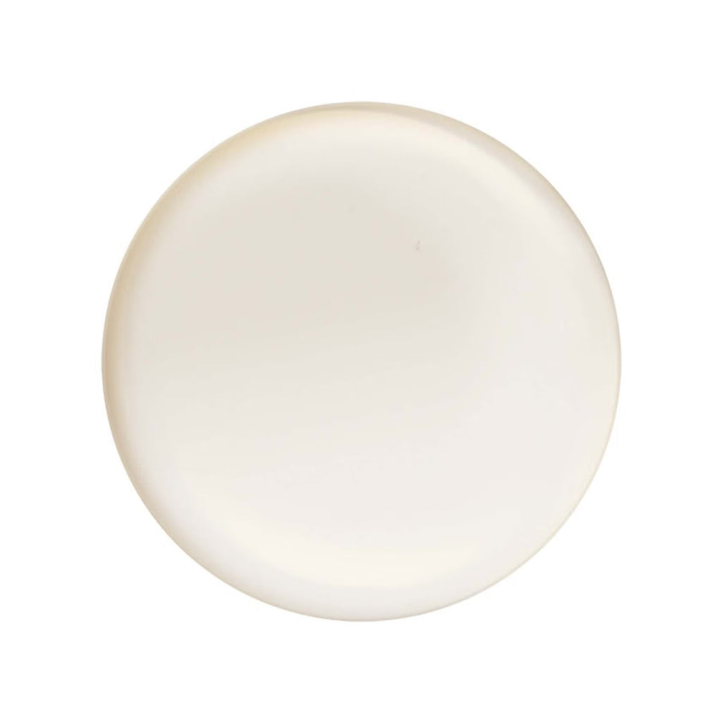 Beauty Of Joseon Tonique clarifiant au riz - 150 ml