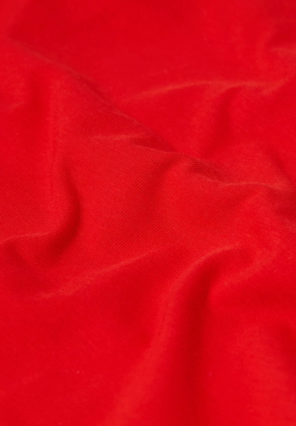 LEGO® T-shirt enfant Rouge Taille 104