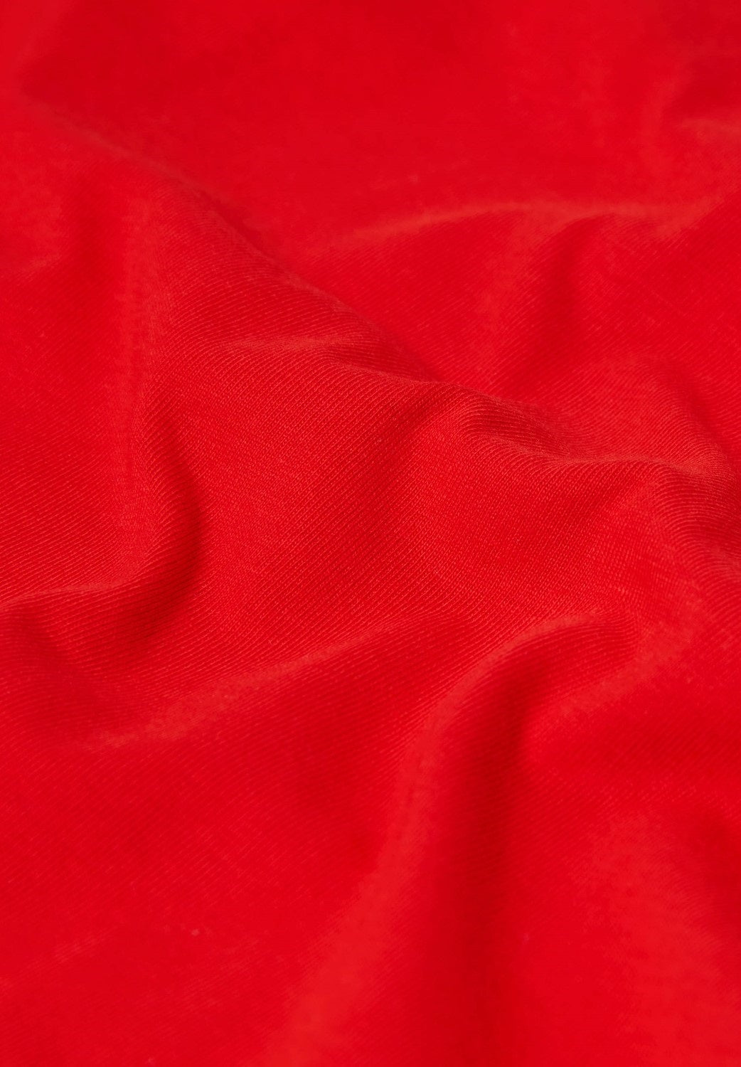 LEGO® T-shirt enfant Rouge Taille 104
