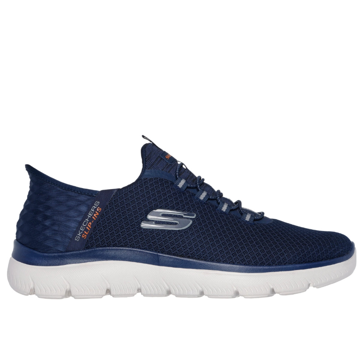 SKECHERS Slip-Ins Summits
