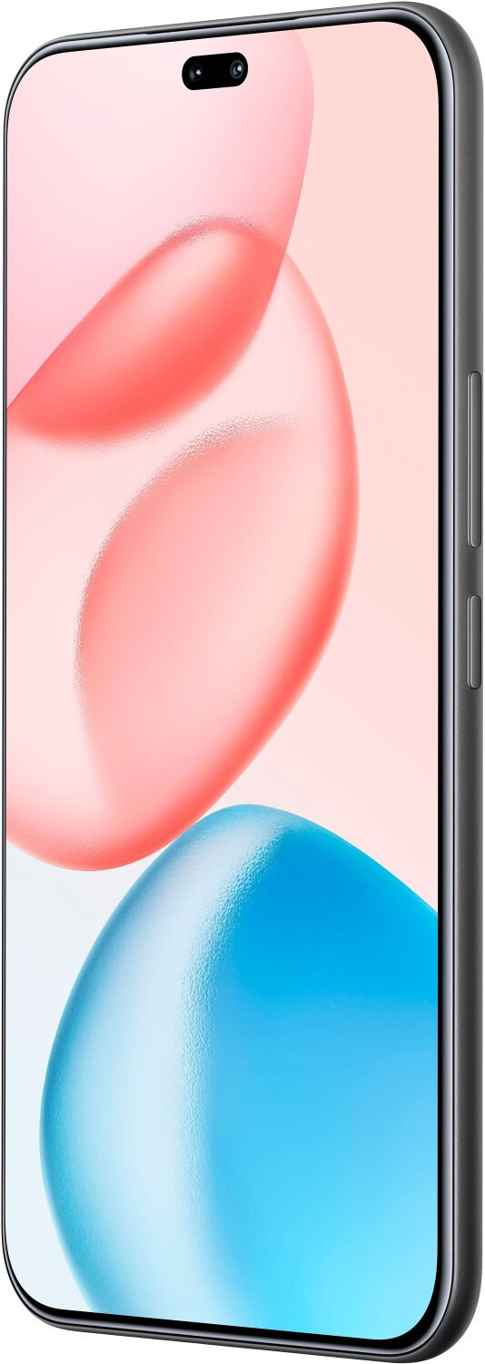 HONOR 400 Pro Smartphone 5G désimlocké, Appareil photo super zoom IA 200 MP, 6,7 pouces, 12 Go + 512 Go, Écran ultra lumineux 5000 nits, Étanche IP69, Double SIM, Android 15, Noir minuit