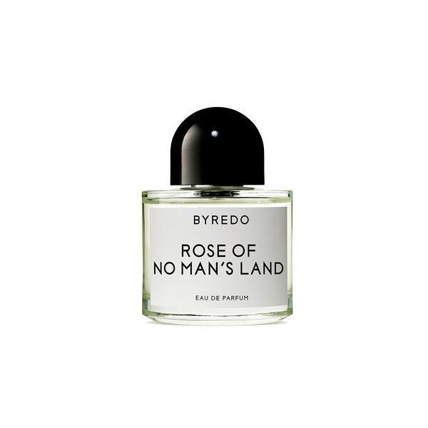 Byredo Rose of No Man's Land Eau de Parfum 50ml