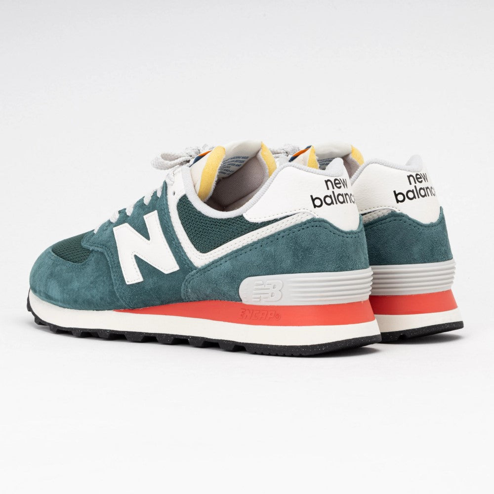 NEW BALANCE 574 New Spruce