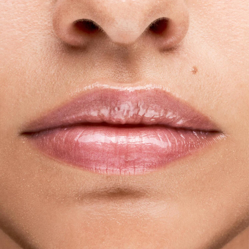 Collistar Gloss à lèvres effet volume N° 170 - Hot Grapefruit 7ml